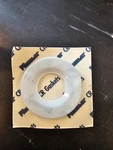 Pfaudler - P/n: 1440281 Type Cr Style Ns Gasket New. Fixed Price $29.69.
