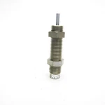 Fuji Latex FK-1412L-S Nsnp. Fixed Price $48.00.