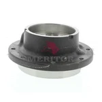 Meritor A3226W699 Cage Assy. Fixed Price $228.50.