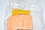 New Huck Tool Part 244KIT - Service For 244/244X 500820 501408. Fixed Price $123.98.