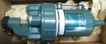 Lincoln 600206 Lubricator 3/8". Fixed Price $90.00.