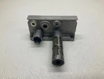 Festo VABE-S6-1R-G12 Valve Manifold End Plate 677887 VABES61RG12. Fixed Price $20.99.