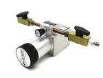 Heise HVC-3000 Vernier Controller. Fixed Price $1199.99.