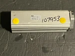Phd CTS6U 32X100-M Cylinder Nos Old Stock Box. Fixed Price $59.99.