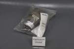 Rosemount 23551-00 2355100 A06 Rev. C Pressure Transmitter Unused. Fixed Price $297.28.