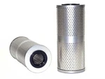 Wix 51407 Hydraulic Filter. Fixed Price $33.99.