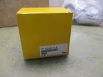 Lot Of 31 Parker X2202P-6-6 3/8" 90 Degree Brass Fittings 10-V. Fixed Price $150.00.