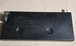 Fafco Solar Rectangle Expansion Reservoir Tank, Pn# 08797. Fixed Price $24.84.