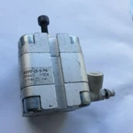 Festo 156945 AEVU-25-5-P-A Compact Cylinder (R4S13.5B3). Fixed Price $64.47.