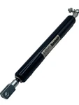 Bansbach Easy Lift 0865371 A5A3Z-3-148-300-004-450N. Fixed Price $54.66.