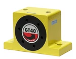 Findeva GT-40 Golden Turbine Industrial Vibrator. Fixed Price $694.00.