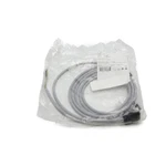 Festo KMEB-1-230AC-2.5 151690 2.5M Nsmp. Fixed Price $32.00.
