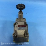 Toyo-oki HR3-BG3-06 Hydraulic Valve Usip. Fixed Price $152.28.