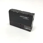 Vaccon Hvp 100 Highvac Venturi Vacuum Pump Generator 80PSI, 29.5INHG, 4.9 Scfm. Fixed Price $200.00.
