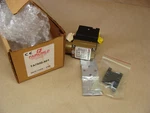 Fairchild TA7800-401 Transducer Output 3-15 Psig Input 4-20MA. Fixed Price $779.95.