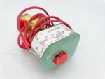 Asco 8320A89 120/60,110/50 Valve. Fixed Price $36.00.