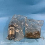 Tsubakimoto DP002A025 Shock Damper 8824. Fixed Price $7.20.