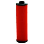 Speedaire 20Z910 Filter Element, Oil Remover, 0.01. Fixed Price $386.99.