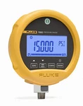 Fluke 700RG31 Digital Test Compound Gauge. Fixed Price $1136.25.