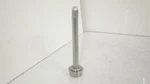 R-3-4 / Iwka Nozzles Body For Tube Filler (used Tested). Fixed Price $403.85.