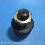 Smc JA140-30-150 Floating Joint, M30X1.5 Usip. Fixed Price $134.54.