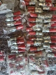 Vickers Eaton FCV7-10-C-0-40 / Cartridge Valve Danfoss Sicv. Fixed Price $125.00.