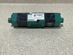 Numatics 081SS500K046T30 New. Fixed Price $200.00.