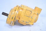 Ingersoll Rand 92RM2 Multi-vane Air Motor, 150PSI Max, 9.9HP. Fixed Price $2999.99.