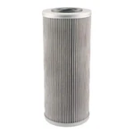 Baldwin Heavy Duty PT8370-MPG Hydraulic FILTER,3-29/32 X 9-3/32. Fixed Price $49.95.