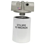 Buyers Products HFA11025 Filter Assembly Psi Bypass Micron Rating. Fixed Price $42.52.