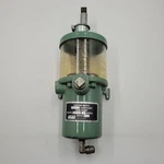Centro-matic Fluid Lubricant Ram Pump Model 82885 G Series Ratio: 20-1. Fixed Price $1249.99.