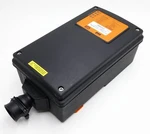 Nbb System PNN-BUS-3 S-EM01A0 9994654990 Controller -used-. Fixed Price $927.08.
