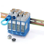 Flash Sale!! Ashcroft Dxldp Low Differential Pressure Transmitter With Cert. Fixed Price $249.00.