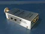 Mks 103250028 Modecell. Fixed Price $150.07.