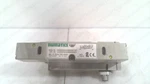 Numatics 123BB43AMN56Y61, Solenoid Valve, With Flexiblok Base #331672. Fixed Price $125.00.