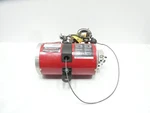 Knight Global KBA225-073 Single Cable Pneumatic Balancer. Fixed Price $258.90.