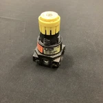 Parker 8AR113FB Pneumatic Regulator 150 Psi. Fixed Price $27.99.