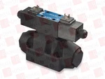 Continental Hydraulics VSD08M-3A-G3B5H-60L-C / VSD08M3AG3B5H60LC (used). Fixed Price $537.30.