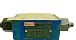 Rexroth R900481623 Z2FS-6-2-44/1QV Sandwich Twin Throttle Hydraulic Check Valve. Fixed Price $125.00.