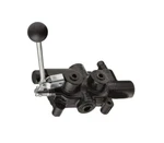 Prince LS3000 Control Valve: No. LS-3000-1, 3/4 Npt Ports, 2250 Psi Gpm. Fixed Price $373.94.