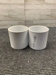 Lot Of Nibco Pvc Sch 40 D-2466 Fittings 4". Fixed Price $20.00.