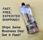 Mead KLH-110 Time Delay; Free Same Day Expedited Shipping!!. Fixed Price $247.10.