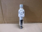 AW40-04C-B Smc New Filter Regulator AW4004CB. Fixed Price $50.99.