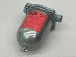 Msa 81857, 4940011061414, Airline Filter, Npt Inlet & Outlet #03195. Fixed Price $599.99.