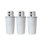 Harvest Right Oil Filter Replacement Cartridges Freeze Dryer 3 Pack Ship. Fixed Price $30.78.