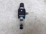 Rexroth Regulator Filter Assy PB0802FK00. Fixed Price $19.79.