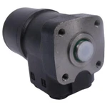 New Hydraulic Motor 213-1013-002 213-1013-001 213-1094-002 For Eaton GS16400AT. Fixed Price $258.40.