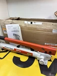 P55 Spx Power Team Hydraulic Hand Pump 10,000 Psi New! Similar To Enerpac P391. Fixed Price $449.99.