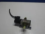 Smc Pneumatics Air Valve NVFS2120-5DZ-02T. Fixed Price $99.99.