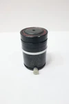 Dadco UX.4600.025.TO Gas Spring. Fixed Price $259.40.